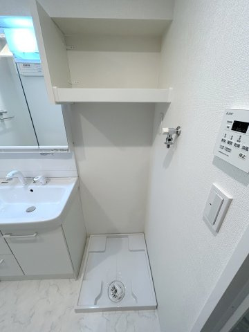 【設備】 | ＬｉｖｅＦｌａｔ錦糸町