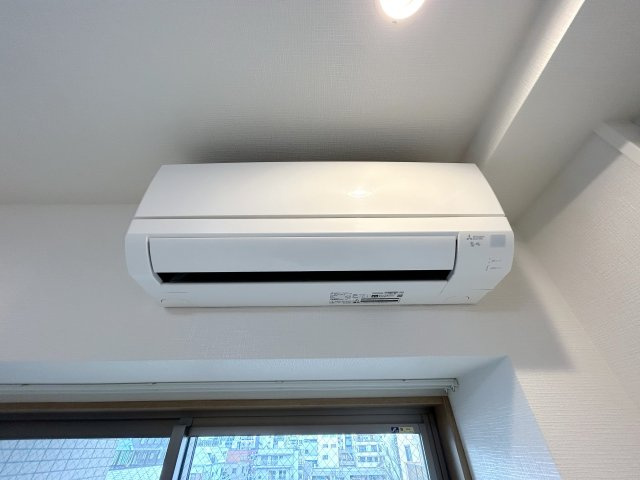 【設備】 | ＬｉｖｅＦｌａｔ錦糸町