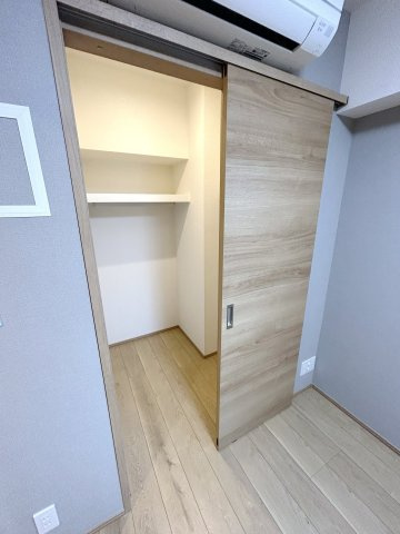 【収納】 | ＬｉｖｅＦｌａｔ錦糸町