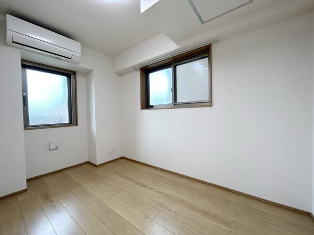 【寝室】 | ＬｉｖｅＦｌａｔ錦糸町