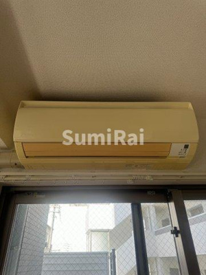 【設備】 | サムティ三宮レガニール