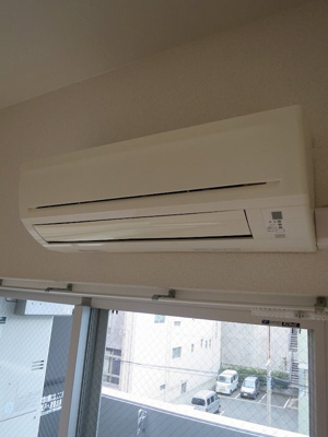 【設備】 | サムティ神戸ベニール