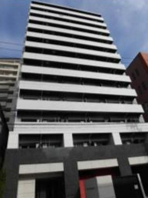 【外観】 | サムティ神戸ベニール