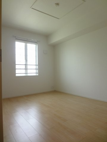 ヴィラ　ルミナーレ　Ⅱの内装|その他部屋・スペース