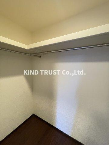 プレジオ天神橋ASIANのその他