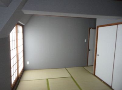 【その他】 | メゾンボヌール小笹