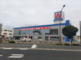【周辺】