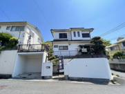 垂水区つつじが丘1丁目　中古戸建の画像