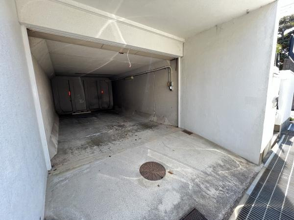 【駐車場】 | 垂水区つつじが丘1丁目　中古戸建