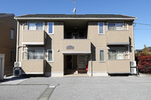 ウィット-Ｓ.　Ａの画像