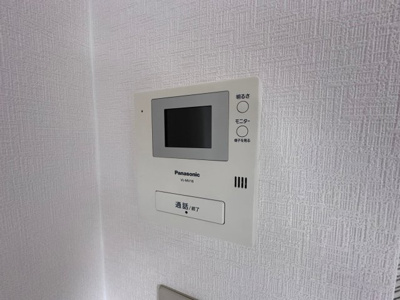 【セキュリティ】 | ユージィーコート巽