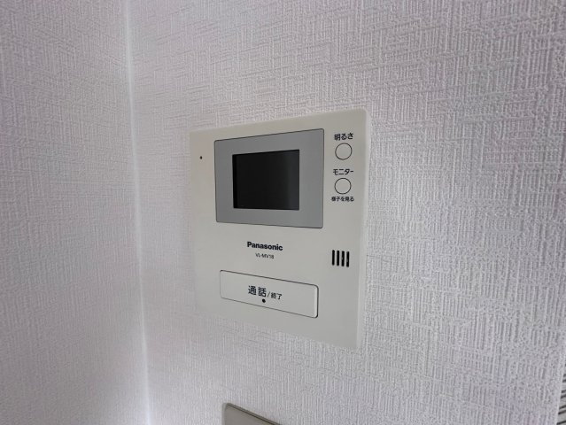 【セキュリティ】 | ユージィーコート巽