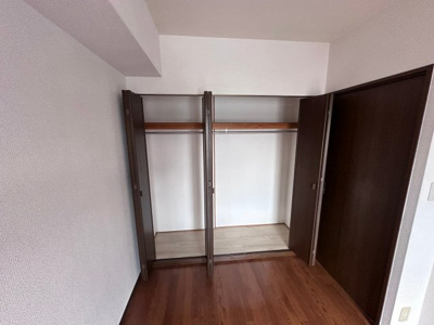 【収納】 | ユージィーコート巽