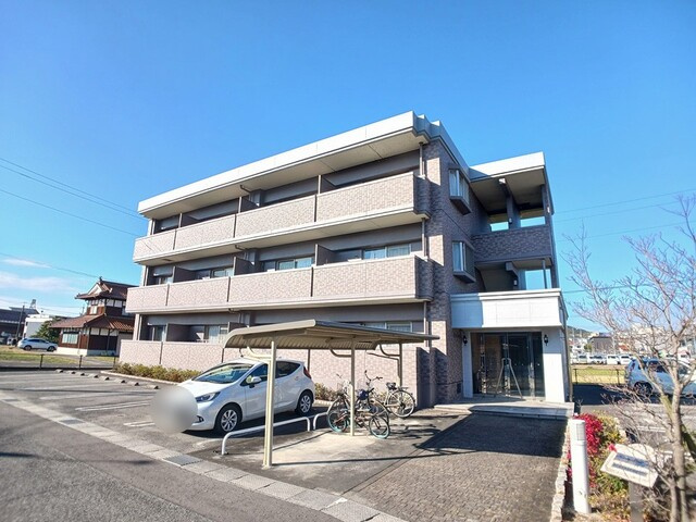 ロンディネ　Ａ