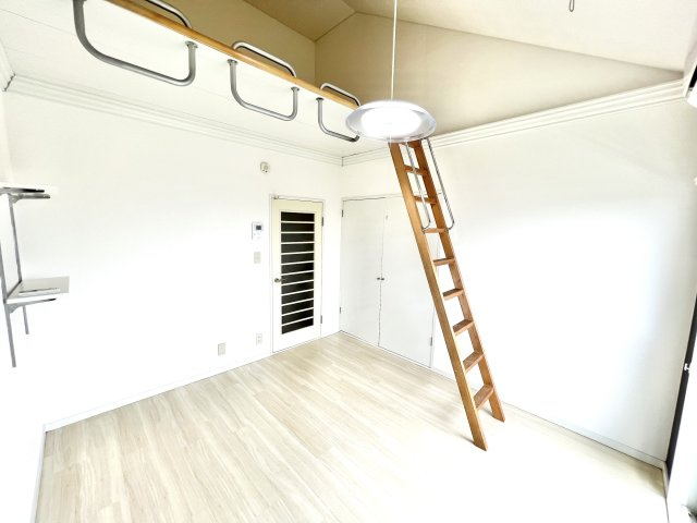 Bethlehem四街道の居間・リビング|※別部屋参考写真