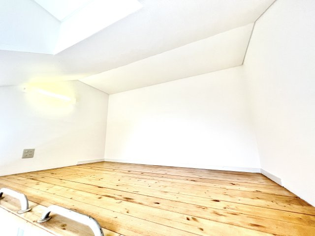 Bethlehem四街道のその他|※別部屋参考写真