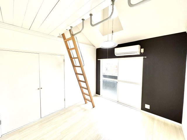 Bethlehem四街道の洋室|※別部屋参考写真