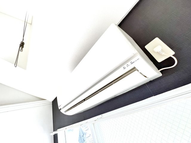 Bethlehem四街道の設備|※別部屋参考写真