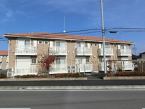 アスタマニアーナ　Ａの画像