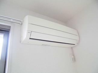 【設備】 | クレール シャンブル