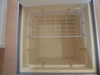 【収納】 | クレール シャンブル