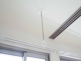 【その他】 | クレール シャンブル