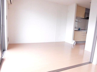 【居間・リビング】 | クレール シャンブル