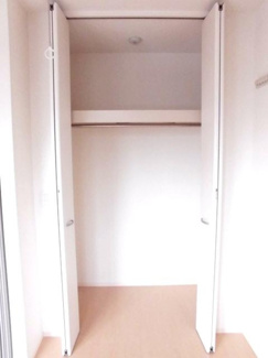 【収納】 | クレール シャンブル