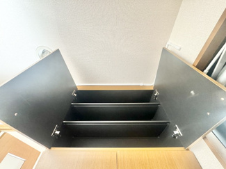  | パルティール･ハイツ　Ⅱ