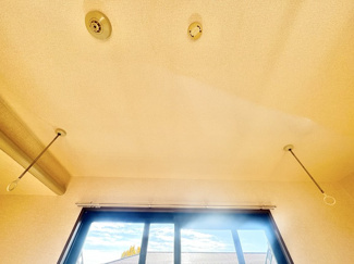 【設備】 | パルティール･ハイツ　Ⅱ