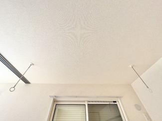 【その他】 | クローバーヒル城南　Ｂ