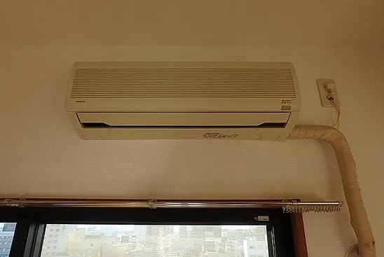【設備】 | クリエイティブハイツ春日原