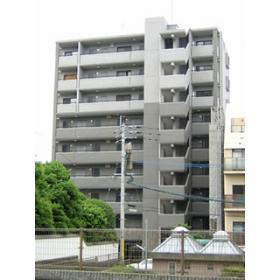 【外観】 | クリエイティブハイツ春日原