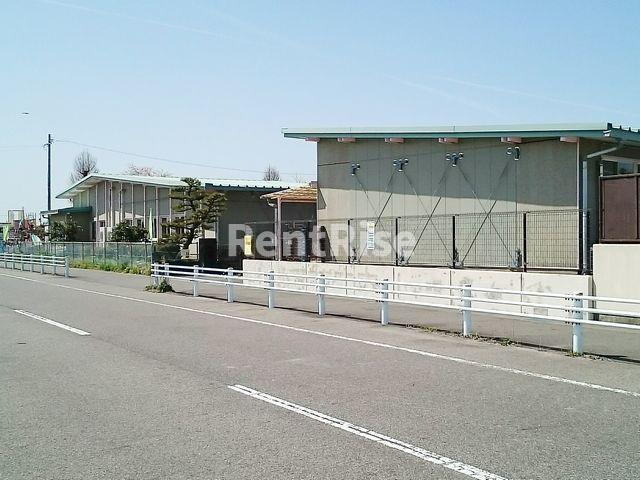 ファミール・Ｋ　参番館Ⅱのその他|その他