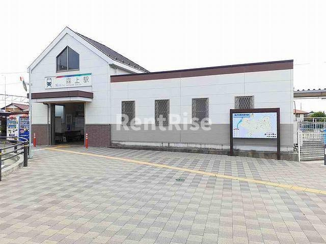 ファミール・Ｋ　参番館Ⅱのその他|その他