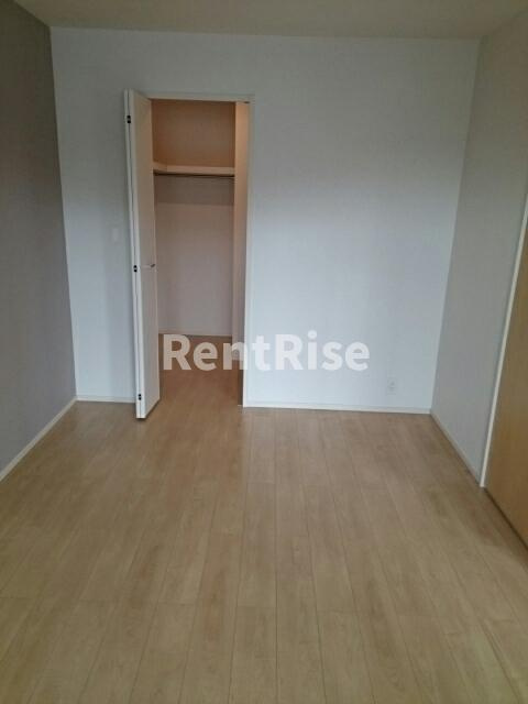 ファミール・Ｋ　参番館Ⅱのその他|その他