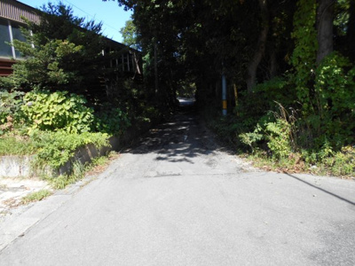 【周辺】 | プラザいとうA・B