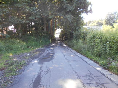 【周辺】 | プラザいとうA・B
