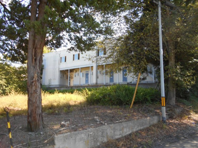 【周辺】 | プラザいとうA・B