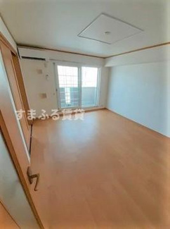 【居間・リビング】 | サニー・レジデンス　西尾市平坂町 | 同仕様　同施工会社　リビング
