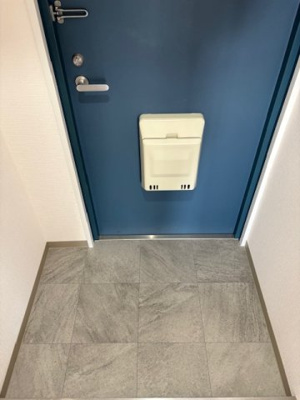 【設備】 | 本町プラザ