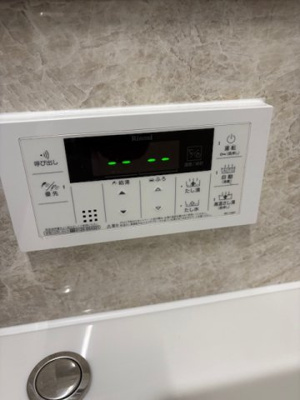 【設備】 | 本町プラザ