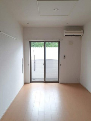 【展望】 | カーサ下五井