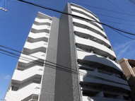 LiveCasa上新庄の画像