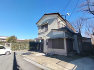 アイザックヒルズの画像