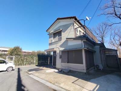 【外観】 | アイザックヒルズ | 外観もきれいです