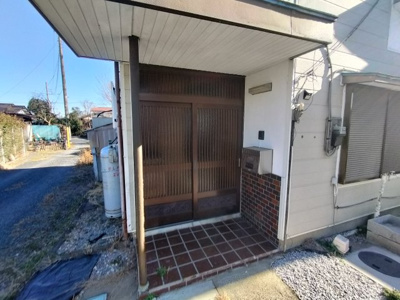 【エントランス】 | アイザックヒルズ