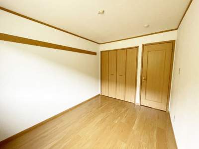 【寝室】 | ノイＡ