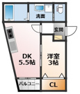 D-3西宮鳴尾の画像