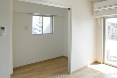 【その他共用部分】 | アストア薬院